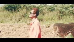 Galaxy of Japan of _ of こ の path, EXILE ATSUSHI