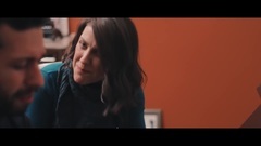 Euramerican galaxy of _ of ζ of υ of Σ ν ο