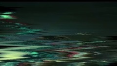 Euramerican galaxy of Receso Solo 1_