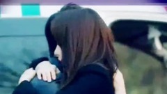 Piao Shihou of MV_ of editing and rearrangement of