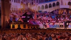 : of Ao Fen Bach?   Zuo  Andre Rieu