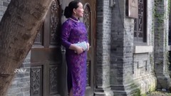 Reproduce Euramerican galaxy of Yesterday Once Mor