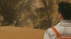 Galaxy of Chinese of _ of person of meteoric langu