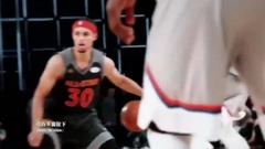 Euramerican galaxy of _ of Sino-British caption of