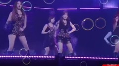 _T-ara of plate making of meal of house of path of