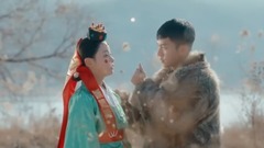 Drama of Han of When I Saw You " beautiful travel