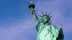 Within an inch of did not set upright the short of