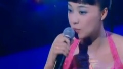 " life where does not meet " short of music of C