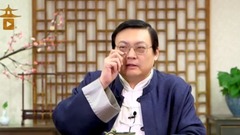 The Lilliputian that old bridge general history in