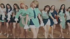 19/04/09_IZ*ONE of edition of spot of Violeta - TH