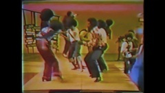 Faded/2am_ Euramerican galaxy