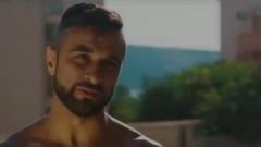 Tacata _ galaxy, musical short