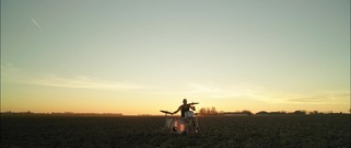 Lonely Eyes_ Euramerican galaxy