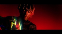 Fast_ Euramerican galaxy