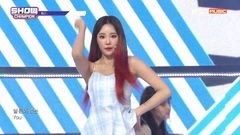 190410_MOMO LAND of edition of spot of MOMOLAND -