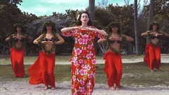 Room Temperature_ Euramerican galaxy