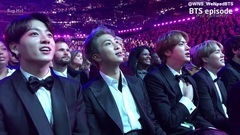 [The word in WNS] ballproof teenager of 190409 [EP