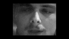 Ruby_ Euramerican galaxy