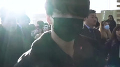 United States of Newsen news frequency attends gro