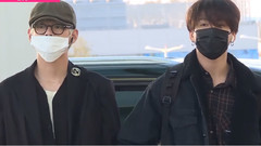 Airport of Ren Chuan of Stark news frequency is ba