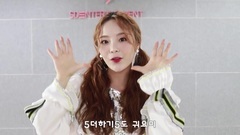 [Special make] short of music of _ of Saturday - l