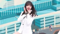 Heat up dance, young lady elder sister, sexy, bell