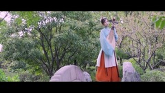 Galaxy of Chun Riyan _