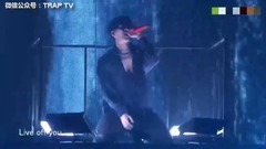 Wang Jia Er is newest MV is premonitory big! Add t