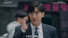 " each countryman " 7-8 word: ? ┢ without ex