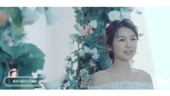 Wait for love to knock _ galaxy