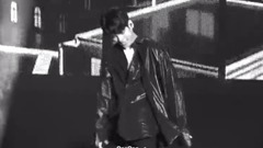 That's What I Like - FM pats Dai of emperor of