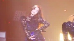 Heat up dance, young lady elder sister, sexy, bell