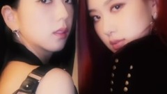 Kick It FMV_BLACKPINK