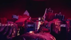 _Flower of caption of Japanese of ス of レ of Ji