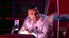 TeamWisin Lo Mejor De Su Coach_Wisin Y Yandel, wis