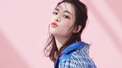 Sing again classical " recollect Li Yin of 8D of