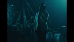 Galaxy of Missed Connection_ China accept