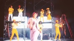 Sackcloth of wood of storehouse of _ of caption of