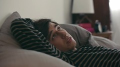 Galaxy of China accept of Woke Up Late _