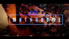 Edition of Loco Remix libretto _Farruko, valentino