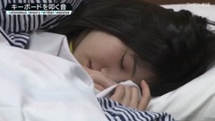 Divine TV AKB not 19/03/31_AKB48 of the word in S3