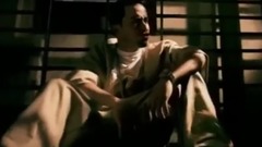 S á Cala_Wisin Y Yandel, don Omar, hector El Fath