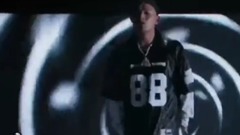 Does Huang Xu release only music " low " : of gr