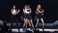 19/04/10 _BLACKPINK of edition of spot of wheat of