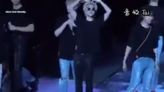 [   of Chinese hackberrya wisdom] play with little