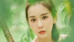 Newest DJ dance music " the woman that weeps for