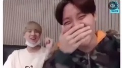 Still remember date stannum be in direct seeding w