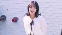 Way of grand guerrilla warfare of Secret Garden -