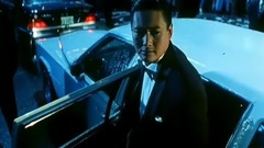 " bet a god 2 " Zhou Runfa comes on the stage th