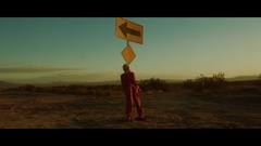 [Teaser] So! YoON! - HOLIDAY_ Korea galaxy, musica